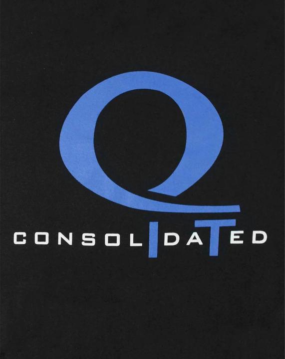Immagine prodotto Arrow Queen Consolidated Felpa con Cappuccio Uomo (XXL)