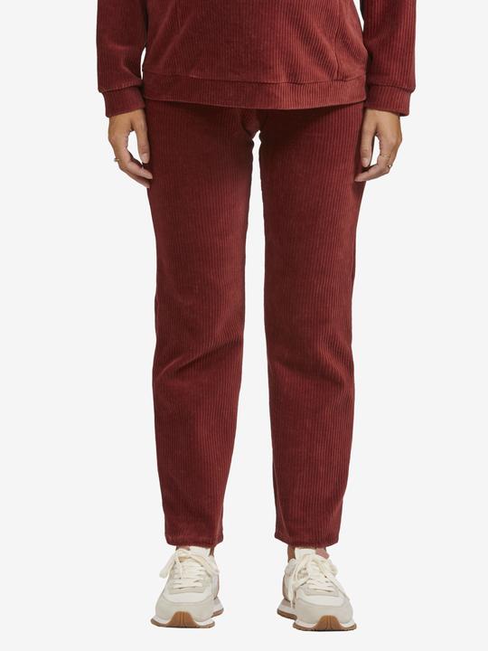 Bordeaux red