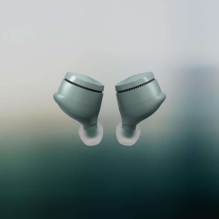 Image du produit Bowers & Wilkins Pi6 (ANC, 8 h, Sans fil)