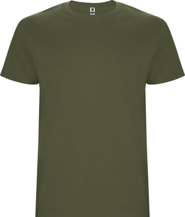 Alpinia Stafford TShirt