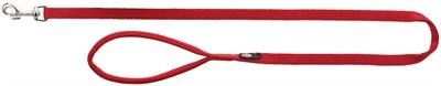 Produktbild Trixie Premium Leine (M, L, Hund, Hundesport)