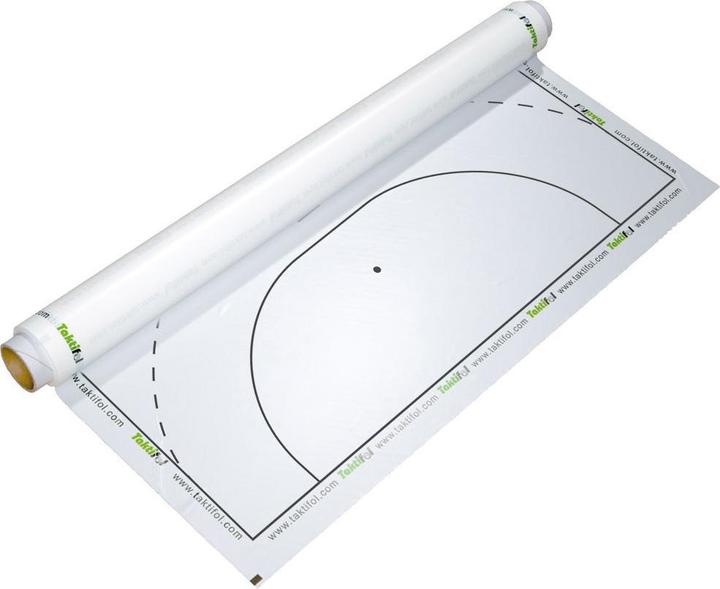 Image du produit Sporti taktifol handball