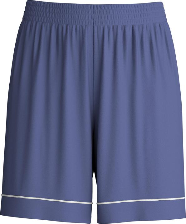 Produktbild Calida Favourites Magic Shorts (38)