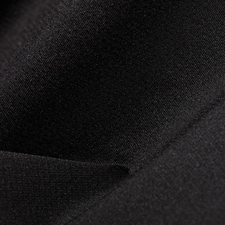 Immagine prodotto Mammut Maglietta Selun FL Logo (XXL)