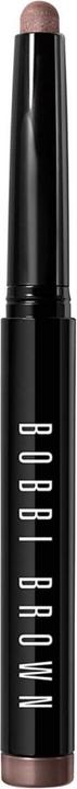Actual product image Bobbi Brown Long-Wear Cream Shadow Stick (23 Dusty Mauve)