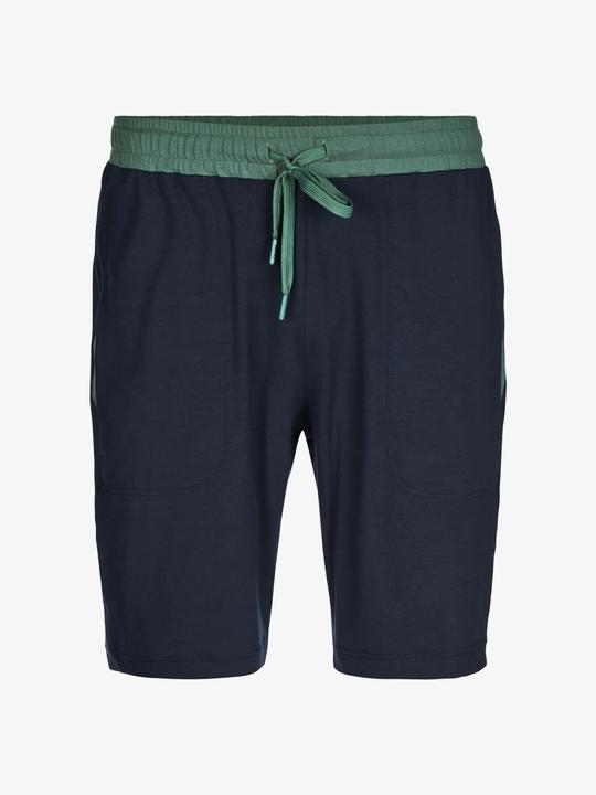Image du produit Calida Deepsleepwear Balancing (XL)