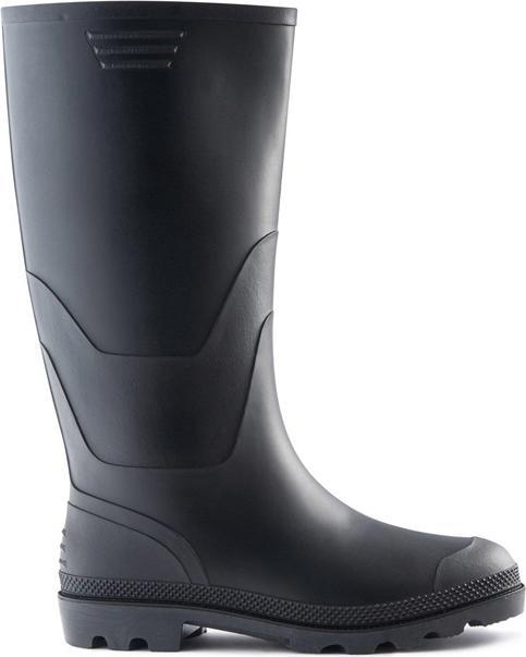 Magros Stiefel (48)