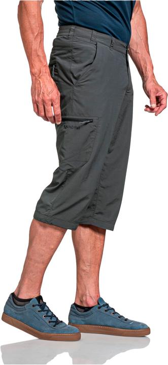 Actual product image Schöffel Folkstone Zip-Off Pants (26, L)