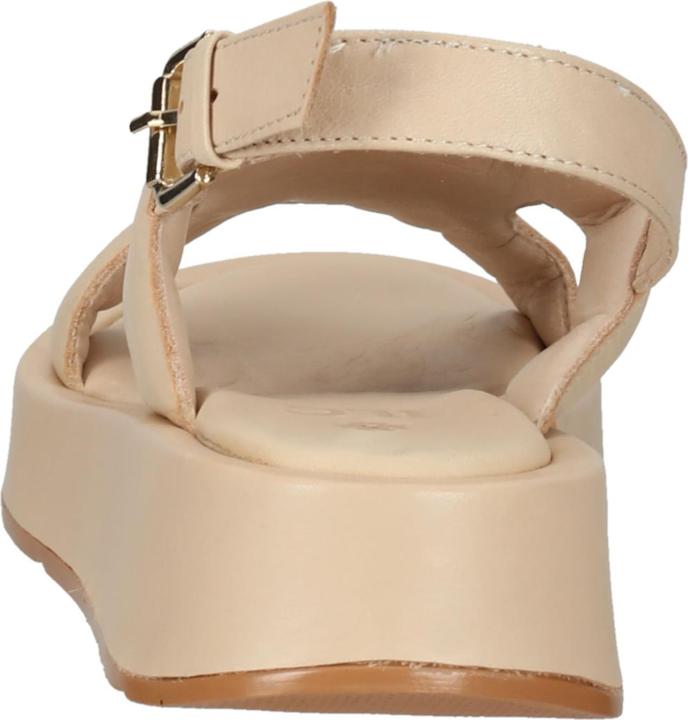 Actual product image ILC Shoes Sandalen (39)
