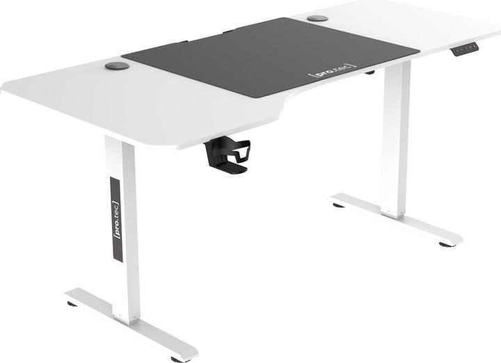 Pro-Tec Stryn (160 x 75 x 117 cm)