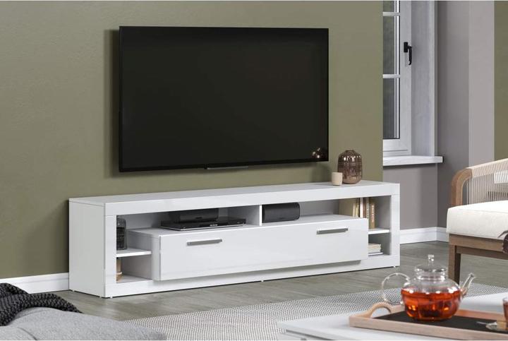 Actual product image Trendteam Gwendolyn (200 x 44 x 48 cm)