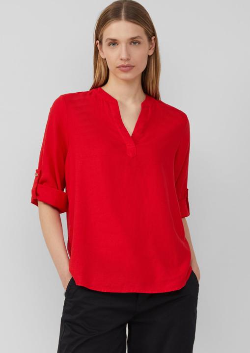 Immagine prodotto S.Oliver Blusenshirt (36)