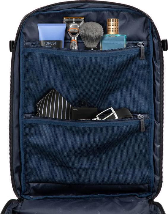 Immagine prodotto Rivacase Tegel (23 l)