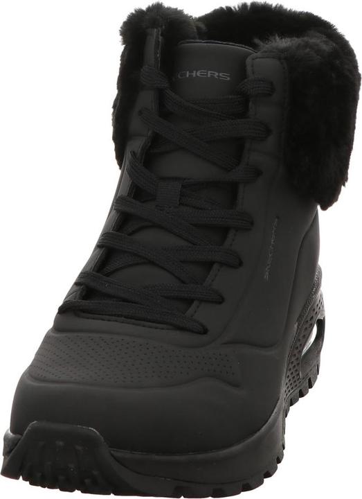 Actual product image Skechers Uno Rugged Fall Air (39)