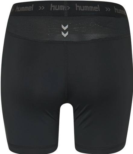 Produktbild hummel First Performance Woman Hipster (L)