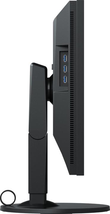 Immagine prodotto Eizo CG2420 ColorEdge (1920 x 1200 pixel, 24")