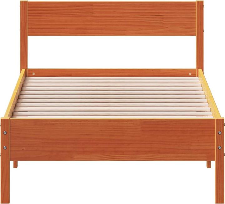Actual product image VidaXL Ireland (180 x 200 cm)