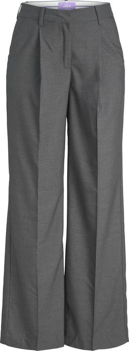 Actual product image JJXX Jxellis Wide Hw Pant Tlr Noos (L)