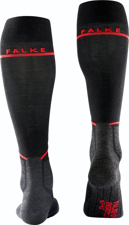 Actual product image Falke Energizing Light (37 - 38)