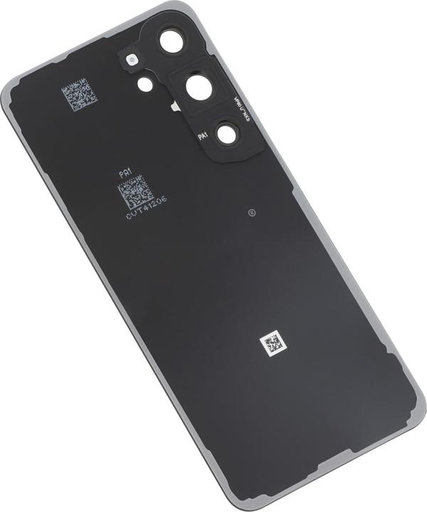 Produktbild Samsung Rückabdeckung für Galaxy S25 Original Service Pack (Galaxy S25)