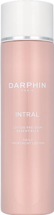 Image du produit Darphin Intral Daily Treatment Lotion For Sensitive Skin 150 Ml (150 ml)