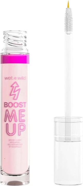 Wet n Wild Lash & Brow Serum 1114486E (5 ml)