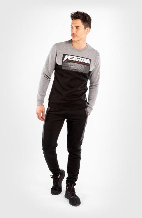 Produktbild Venum Rafter Sweatshirt (L)