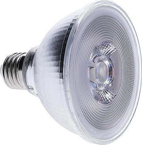 Actual product image Philips Master (E27, 9.50 W, 820 lm, 1 x, F)
