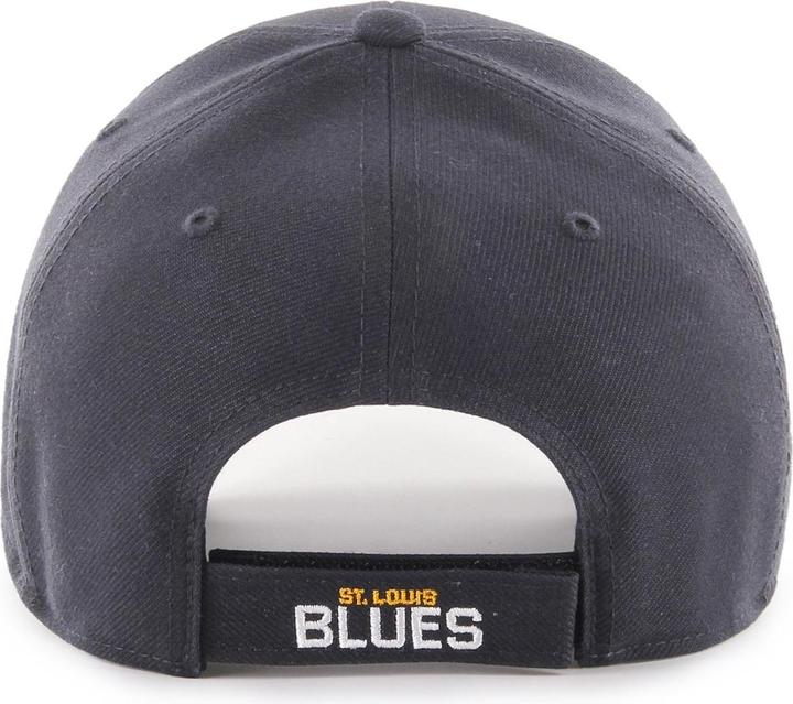 Produktbild 47 Brand NHL St Louis Blues (One Size)