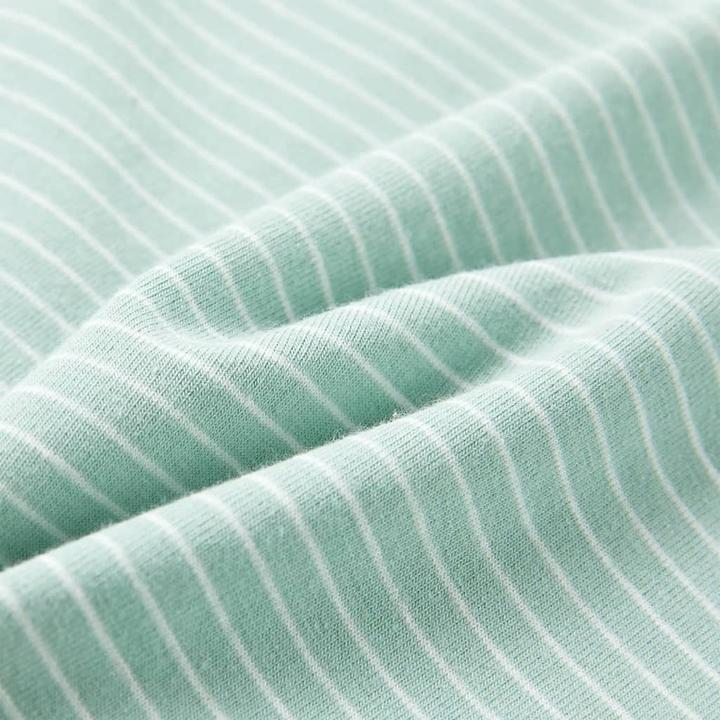 Actual product image VidaXL Janika (128)