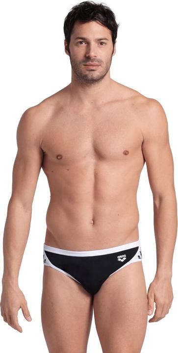 Immagine prodotto Arena M Icons Slip da bagno solido (3)