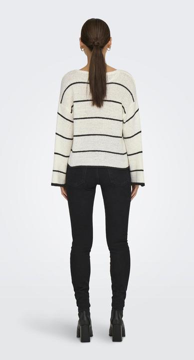 Produktbild Only ONLGEENA Strickpullover Strickpullover (M)