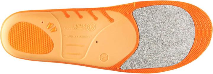 Produktbild Sidas CONFORMABLE Sport Einlegesohle Winter 3D