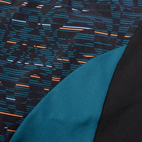 Actual product image Speedo END+ MAX Splice Aquashort (34)