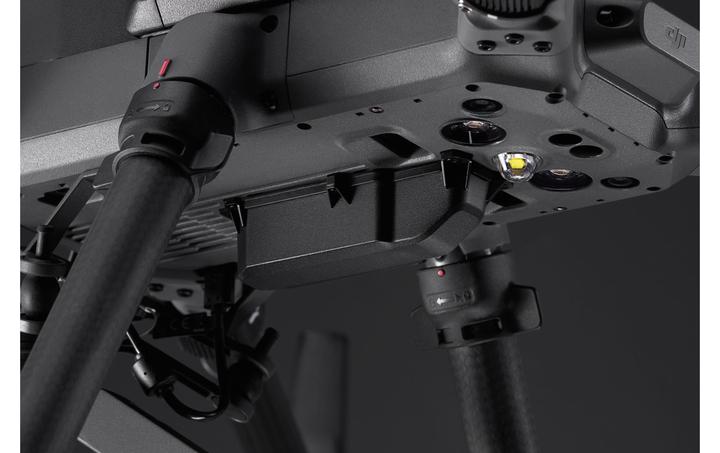 Produktbild DJI Matrice 350 RTK 4G Dongle Kit (FPV Zubehör, DJI Matrice 350 RTK, DJI RC)