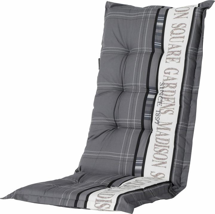 Produktbild Madison Justin (123 x 50 cm)