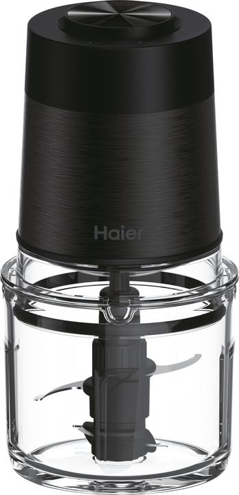 Haier HCH5B1 011 (500 ml, 550 W)