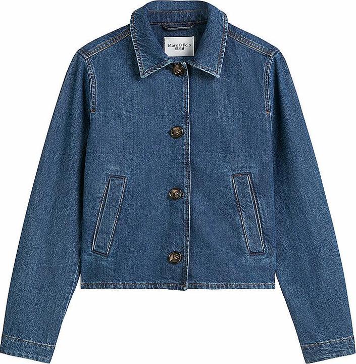 Marc O'Polo Jeansjacke (M)
