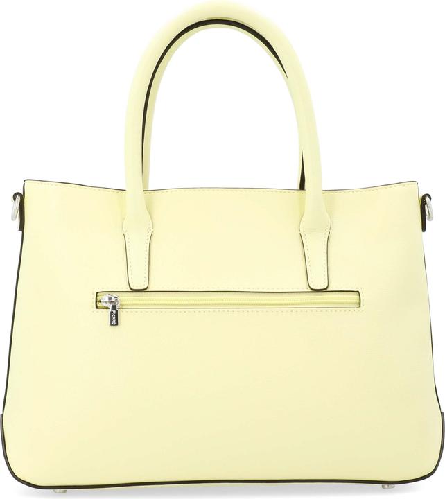 Immagine prodotto Picard Shopper Superstar (7 l)