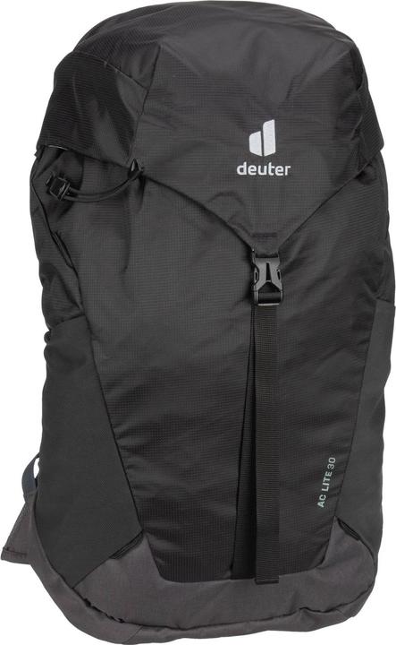 Actual product image Deuter AC Lite 30 (30 l)