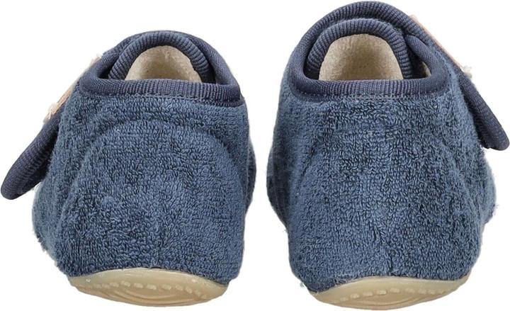 Actual product image Living Kitzbühel Terry cloth slipper (19)