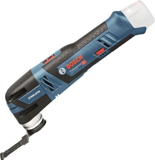 Produktbild Bosch Professional Gop 12v-28
