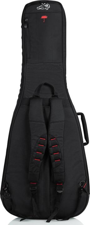 Produktbild Gator G-PG CLASSIC ProGo Series Ultimate Gig Bag Classic (E-Gitarre)