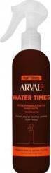 Image du produit Arval Eau de bronzage Sole Water Times 300ml (Crème pour le corps, 300 ml)
