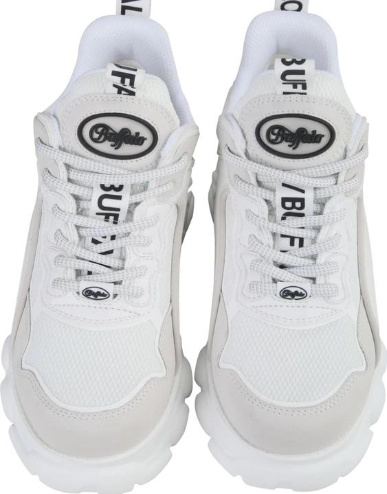Produktbild Buffalo Sneaker (40)