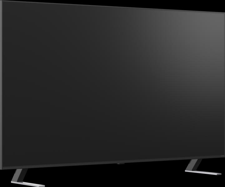 Produktbild LG 65QNED85A6C (65", QNED85, QNED, 4K, 2025)