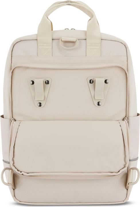 Produktbild Johnny Urban Fahrradrucksack Jona Medium Bike (11 l)