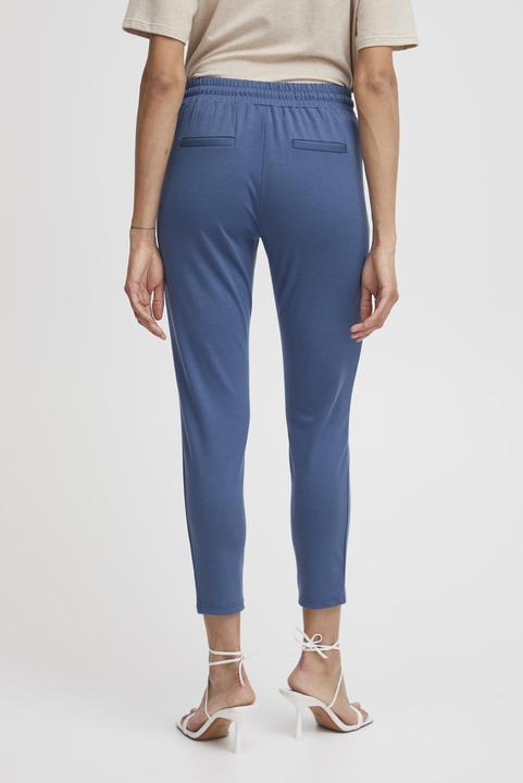 Actual product image B.young ' jogging uit rizetta (S)