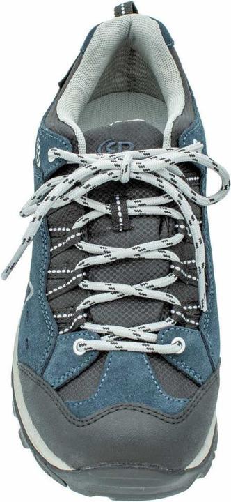 Actual product image Brütting Outdoor shoes (44)