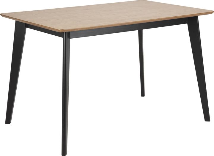 Image du produit AC Design Roxby (120 x 80 x 76 cm)